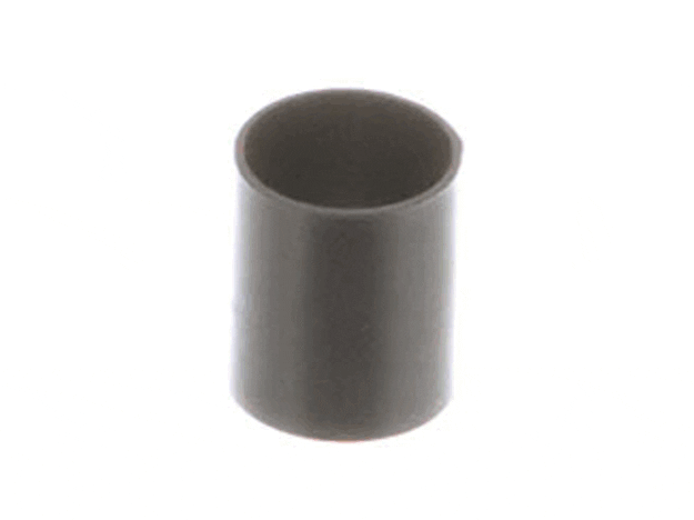 Milwaukee Dust Cover - 42-92-1200