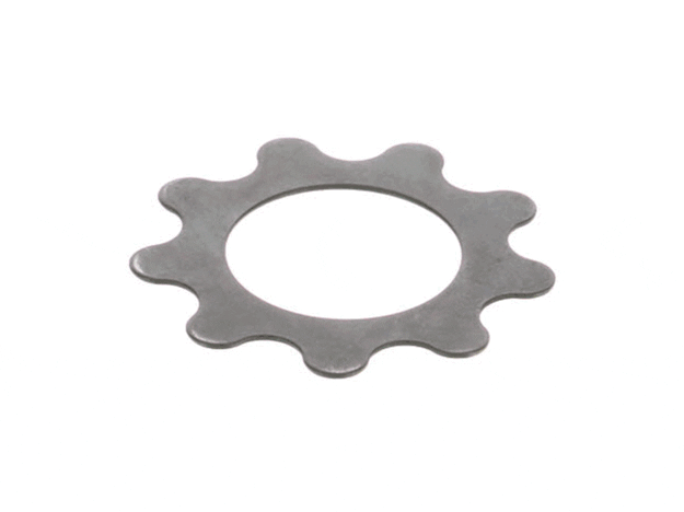 Milwaukee Clutch Plate - 43-06-0015