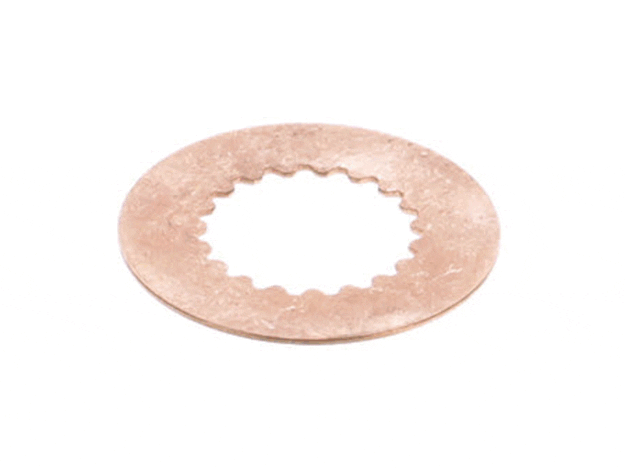 Milwaukee Clutch Disc-Inner - 43-06-0150
