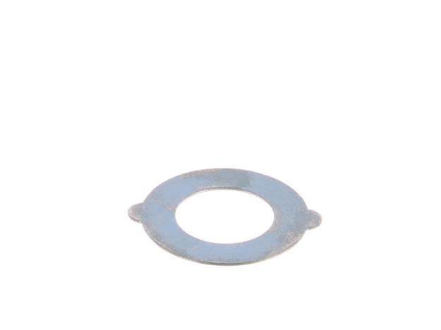 Milwaukee Clutch Disc-Outer - 43-06-0160