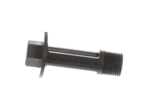 Milwaukee Core Filter - 43-31-0020
