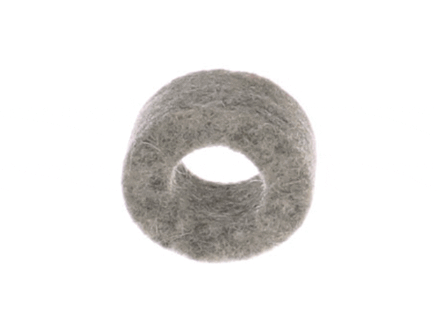 Milwaukee Felt Filter - 43-31-0030