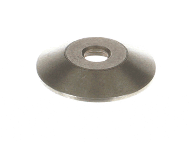 Milwaukee Outer Flange - 43-34-0093