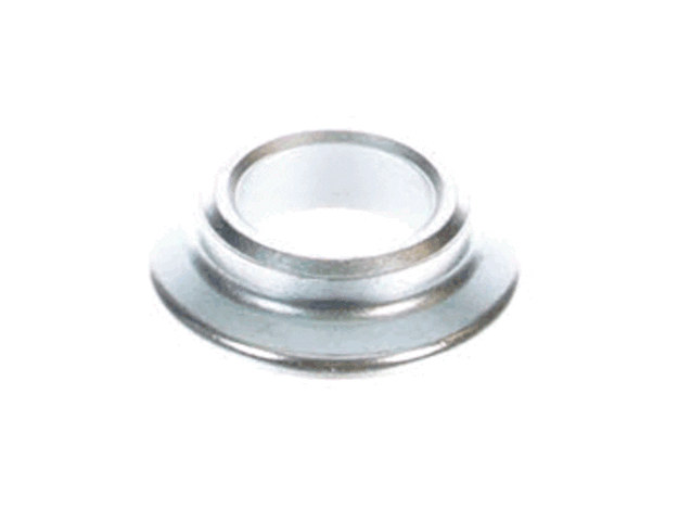 Milwaukee Inner Blade Flange - 43-34-0790