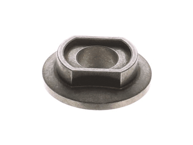 Milwaukee 5/8 Back Flange - 43-34-0825