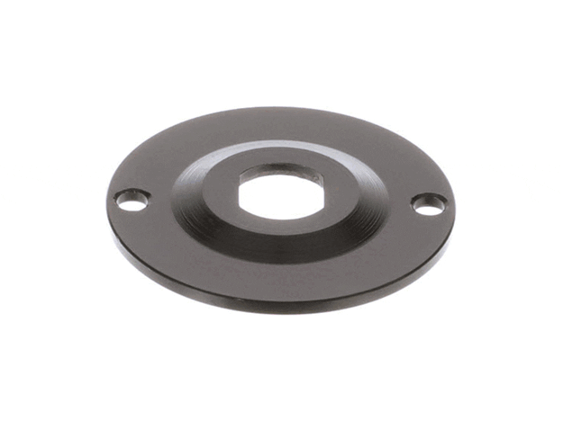 Milwaukee Flange - 43-34-0905