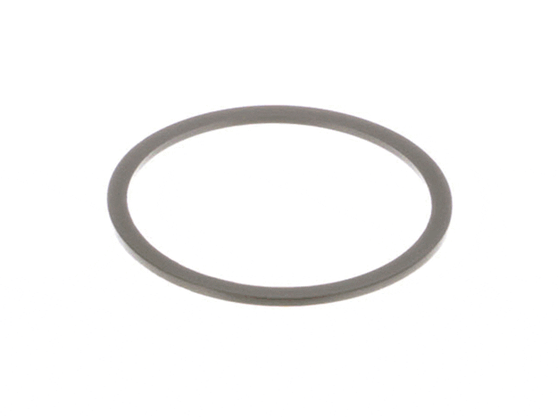 Milwaukee Rubber Gasket - 43-44-0087