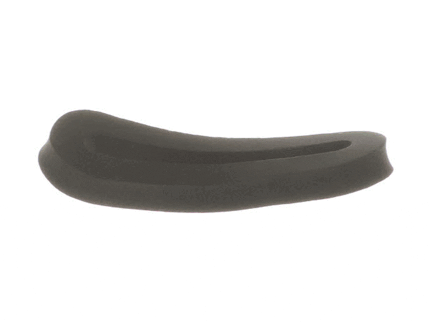 Milwaukee Gasket - 43-44-0600