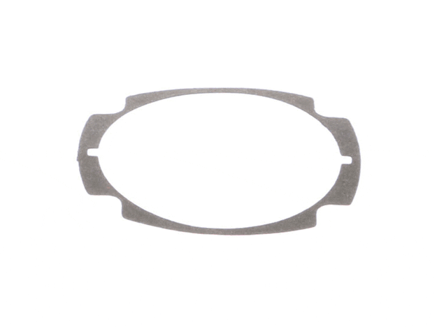 Milwaukee Gasket - 43-44-0991