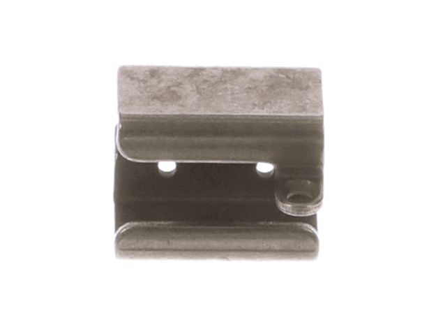 Milwaukee Orbit Slot - 43-56-0094