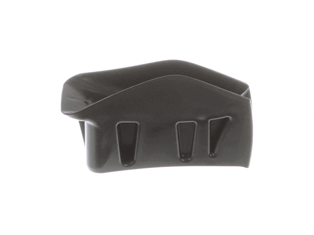 Milwaukee Chip Deflector - 43-56-0830