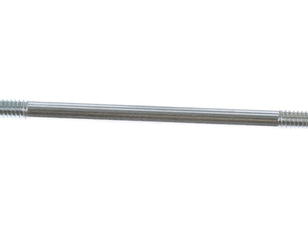 Milwaukee Handle - 43-62-0055