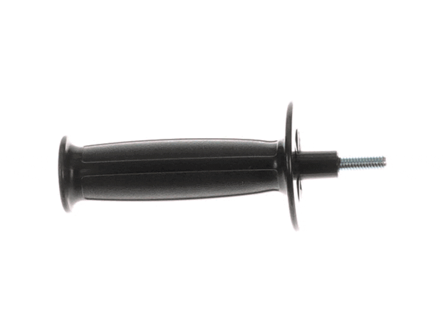 Milwaukee Side Handle - 43-62-0885