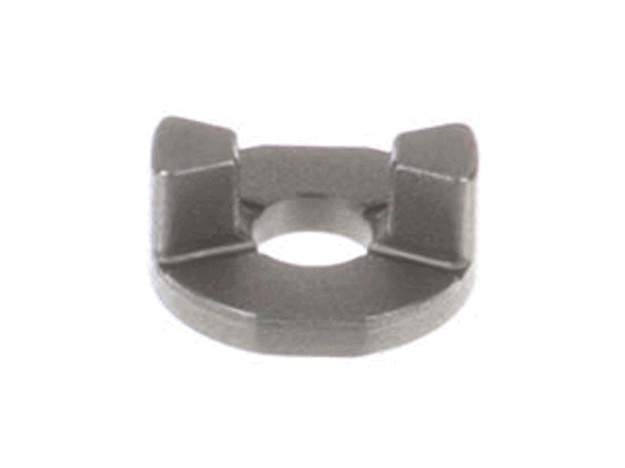 Milwaukee Blade Holder - 43-72-0560
