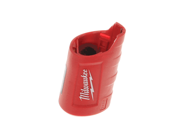 Milwaukee Battery Holder - 43-72-1000