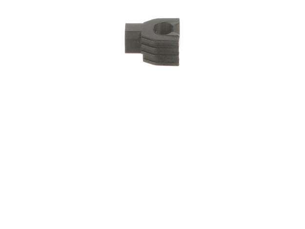 Milwaukee Grease Hose Holster - 43-75-0200
