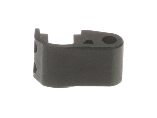 Milwaukee Saw Hook Housing - 43-76-0025