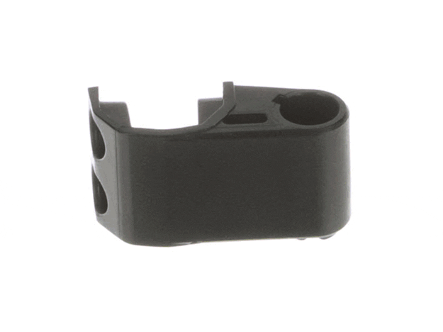 Milwaukee Saw Hook Housing - 43-76-0035
