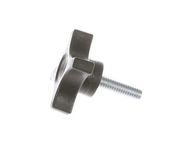 Milwaukee Carriage Screw - 43-98-0525
