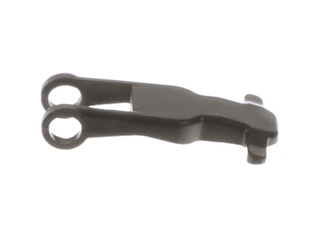 Milwaukee Paddle Linkage - 44-14-0400