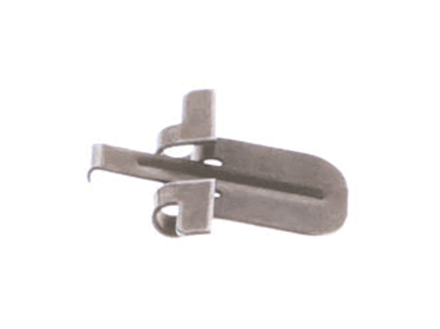 Milwaukee Lock Lever - 44-20-0325