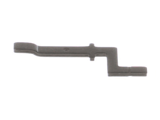 Milwaukee Spindle Lock – 44-20-0651