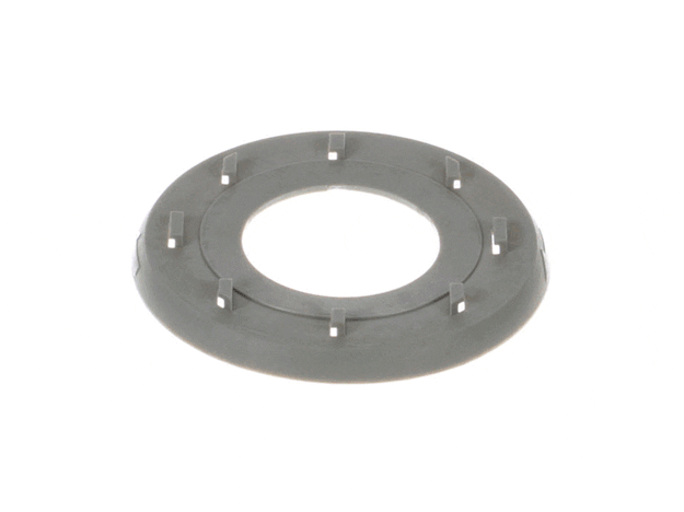 Milwaukee Pad Brake - 44-52-0965