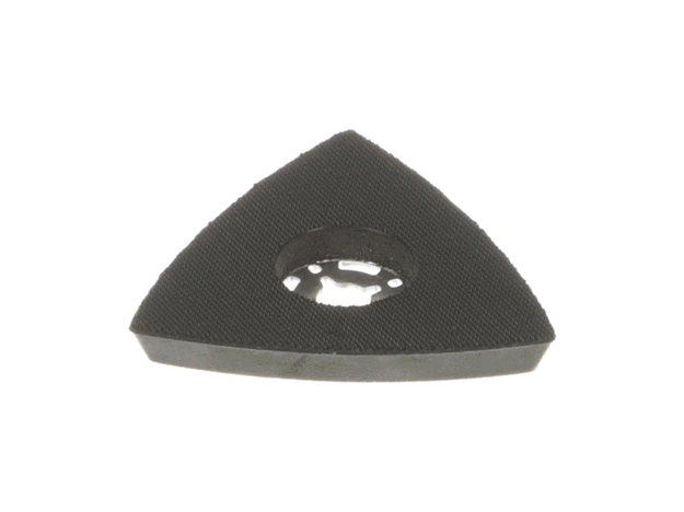 Milwaukee Backing Pad - 44-52-2000