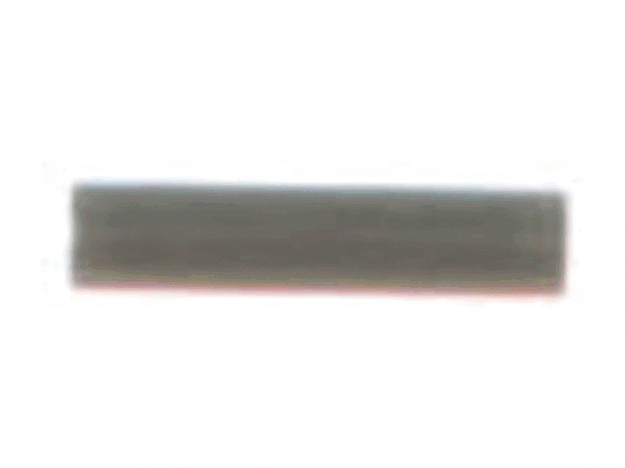 Milwaukee Pin- Release Lever - 44-60-0560