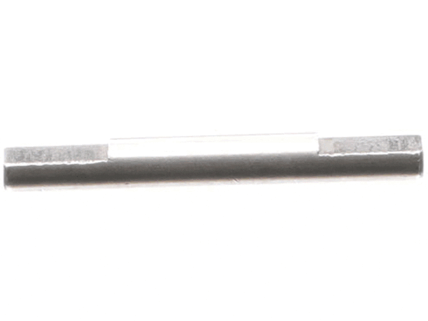 Milwaukee Shoe Pin - 44-60-1635