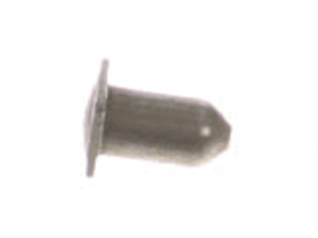 Milwaukee Lock Pin - 44-60-1750