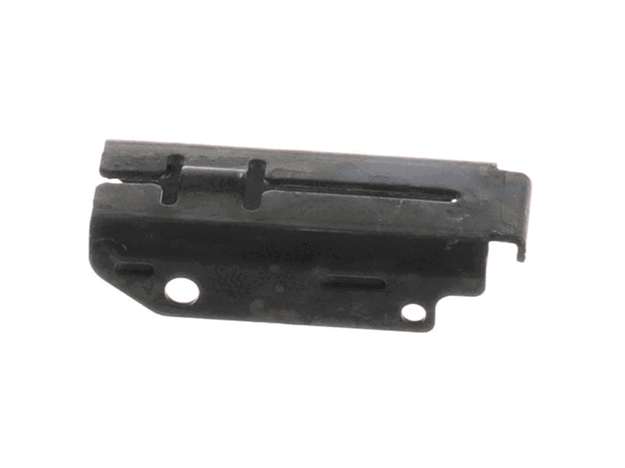 Milwaukee Shoe Retainer - 44-66-0880