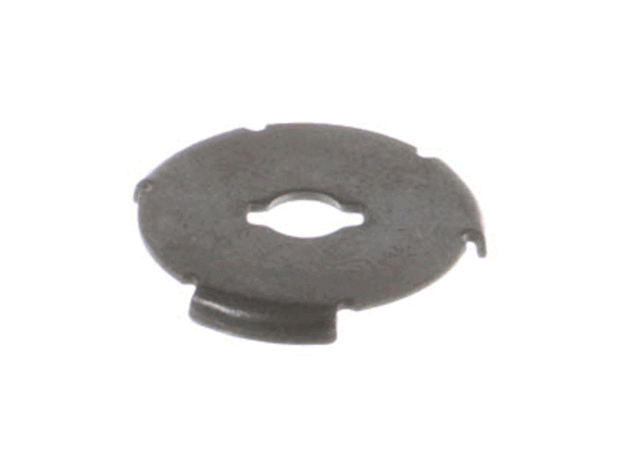 Milwaukee Stamping Plate - 44-66-1525