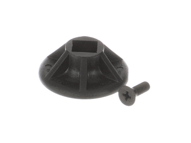 Milwaukee Plunger - 44-70-0330