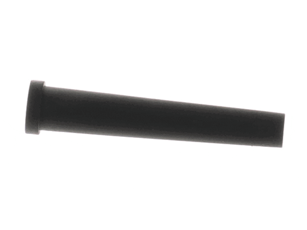 Milwaukee Cord Protector - 44-76-0050