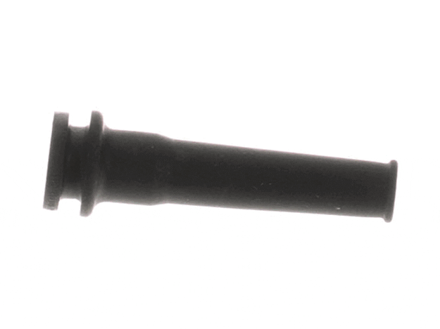 Milwaukee Cord Protector - 44-76-0095