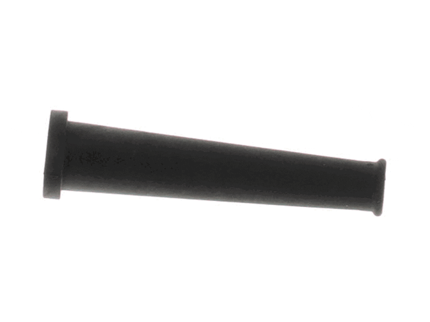 Milwaukee Cord Protector - 44-76-0130