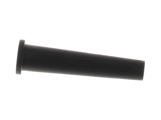 Milwaukee Cord Protector - 44-76-0150