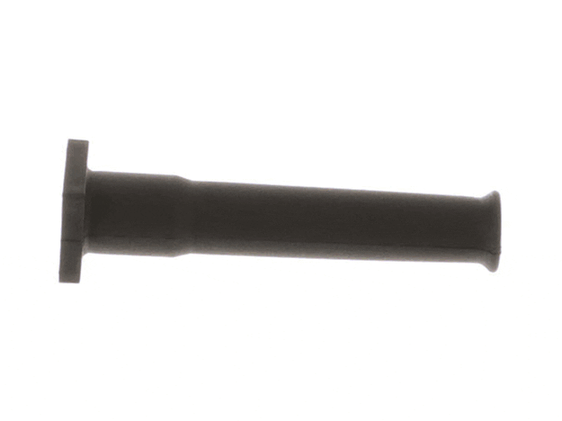 Milwaukee Cord Protector - 44-76-0170
