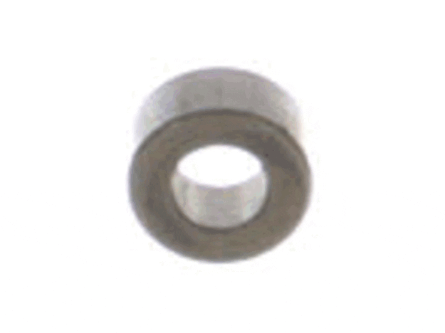 Milwaukee Sleeve,Drive Pin - 44-86-0800
