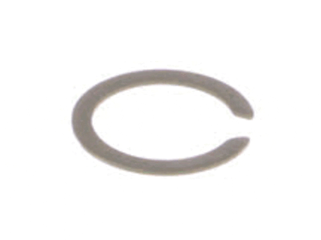 Milwaukee C-Ring - 44-90-0014