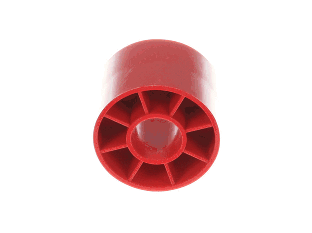 Milwaukee Extension Roller - 44-96-0140