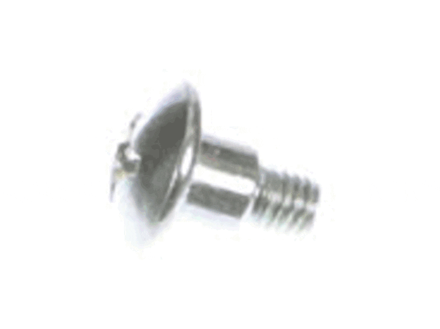 Milwaukee Shoulder Screw - 45-04-0115