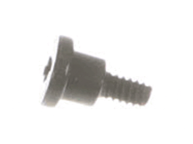 Milwaukee Shoulder Screw - 45-04-0720
