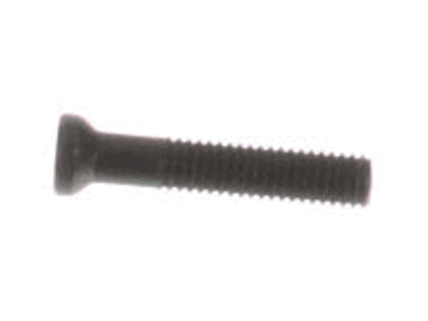 Milwaukee Chuck Screw - L.H. Thread - 45-04-0750