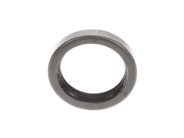 Milwaukee Trostel Seal - 45-06-0050