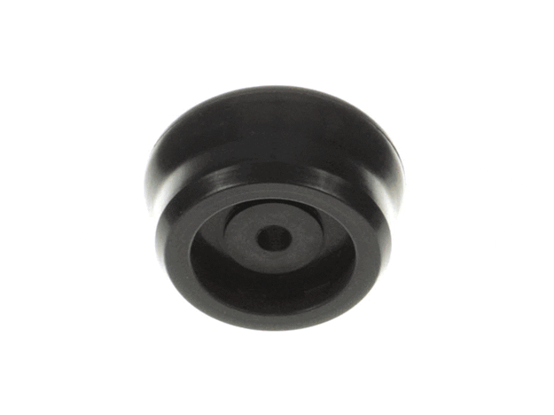 Milwaukee Rubber Seal - 45-06-0890