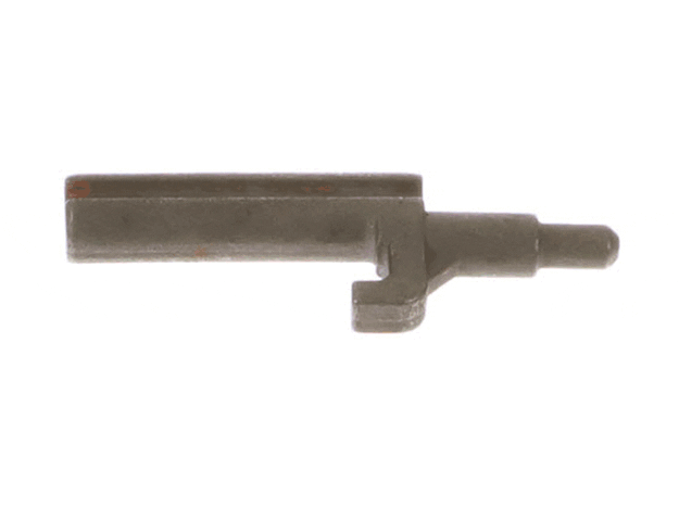 Milwaukee Blade Release Shaft - 45-08-0172