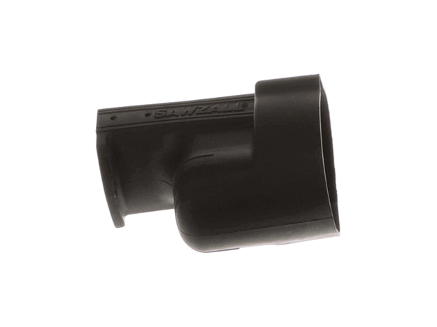 Milwaukee Gear Case Insulator - 45-12-0305