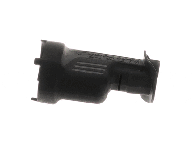 Milwaukee Gearcase Insulator - 45-12-0700